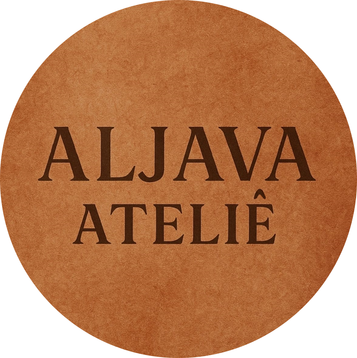 Aljava Ateliê